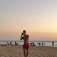 vans (@vanslevrai) 's Twitter Profile