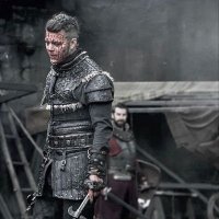 عبدالرحمن العتيبي (@anaelloulle) Twitter profile photo