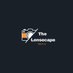 The Lensecape Media (@lensecape_media) Twitter profile photo The Lensecape Media (@lensecape_media) Twitter profile photo