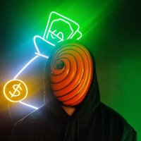 jhon (@thejhonnyfx) 's Twitter Profile Photo jhon (@thejhonnyfx) 's Twitter Profile Photo