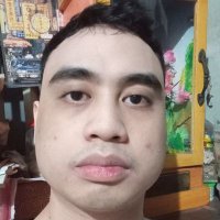 Kevin Rainier V. Badillo (@kevinrainier_b) 's Twitter Profile Photo Kevin Rainier V. Badillo (@kevinrainier_b) 's Twitter Profile Photo