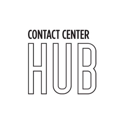 CCenterHub Profile Picture