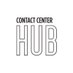 Contact Center Hub (@CCenterHub) Twitter profile photo