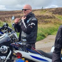 Mark campbell (@markcam1888) 's Twitter Profile