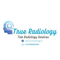 True Radiology(@True_Radiology) 's Twitter Profile Photo
