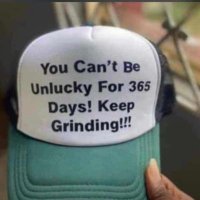 Winning Master FBG 🏀🥂❤️(@Winning_Master1) 's Twitter Profile Photo