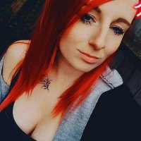 Danielle Louise 🦋🖤 (@danniikpl) 's Twitter Profile Photo