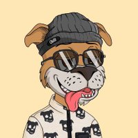 BIG T. (@nativezenos1996) 's Twitter Profile