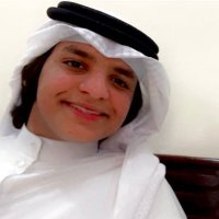 عبد العزيز الفاضل (@anaalitager717) 's Twitter Profile