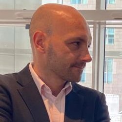 VP Finances @Valdeuropeagglo | Alumnus #Géopolitique @umlv 🇨🇵 @uniwarszawski 🇵🇱 @uqtr 🇨🇦
