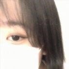 22めす ┆ 161cm ┆ えろ経験少 ┆ 夜遊びしたい ┆ 出会い無さすぎ ┆ 定期で会える人
🍄  https://t.co/QBZctfSdd3