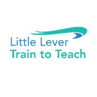 Little Lever Train to Teach(@traintoteach_LL) 's Twitter Profileg
