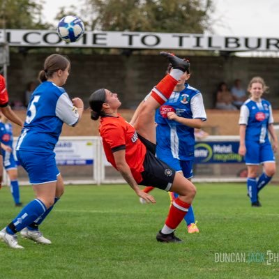 @LTLFC_OFFICIAL #10 // Sponsored By: @Thestocktrio // Boot Sponsor: https://t.co/xTgUdfIOoM @MrJordanClark_