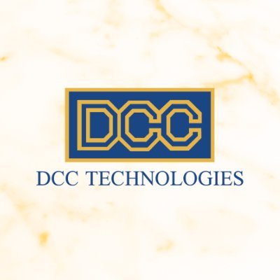 DCC Technologies (DCC) is one of Southern Africa's leading broad-based Information Communication Technology (ICT) distribution companies