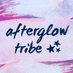 Afterglow Tribe (@afterglowtribe) Twitter profile photo