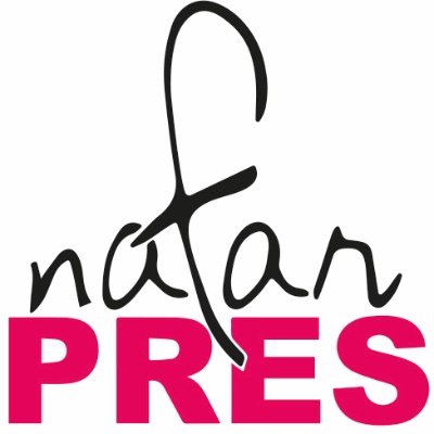 Asociación de la prensa local de Navarra / Nafarroako Tokiko Prentsaren Elkartea