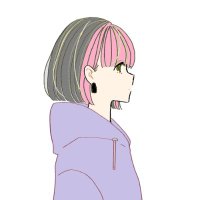 yukikoyano(@koya_no_yuki) 's Twitter Profile Photo