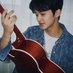 Gamaliel Arkananta (@0897gm) Twitter profile photo Gamaliel Arkananta (@0897gm) Twitter profile photo