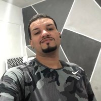 hudinho (@hudson7ribeiro) 's Twitter Profile