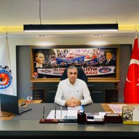 Erkanuzun(@Erkanuz74709769) 's Twitter Profile Photo