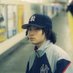 Nephew (@who_is_nephew) Twitter profile photo Nephew (@who_is_nephew) Twitter profile photo