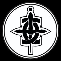 ディキ エルワディ (@dne_motochika) 's Twitter Profile Photo