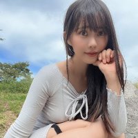 직장인 (@jigjangin41152) 's Twitter Profile