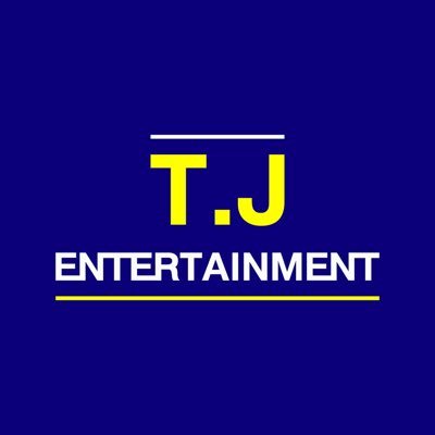 T.J. Entertainment Review : House of Movies and Series' Lovers. E-Mail : tjmoviereview@gmail.com