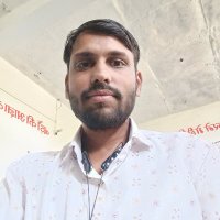 MANISH KUMAR NAGAR (@manishnagar1131) 's Twitter Profile