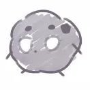 먼지(일페 A32~33) (@meonji741766) 's Twitter Profile Photo