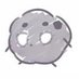 먼지(일페 A32~33) (@meonji741766) Twitter profile photo 먼지(일페 A32~33) (@meonji741766) Twitter profile photo