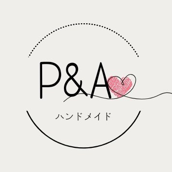 かぎ針編みアクセサリーの販売をしています♡フォローやご依頼などお気軽にどうぞ✧*
インスタ→https://t.co/GJbu3iVP7l
メルカリ→https://t.co/ixYdBiiKTo