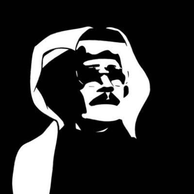 ababd4hg123's profile picture. الشوووق مل صبره متى لقانا يحين ؟ ِ