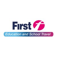 First School Travel (@firstschools) 's Twitter Profile