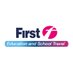 First School Travel (@firstschools) Twitter profile photo First School Travel (@firstschools) Twitter profile photo