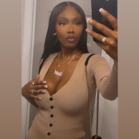 Queen Gemini(@EliteBeautySade) 's Twitter Profile Photo