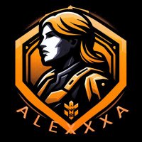 CMDR △lexxx△(@cmdr_alexxxa) 's Twitter Profile Photo