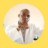 ToluTosin | 𝗔𝗻𝗔𝗱𝘃𝗮𝗻𝗰𝗶𝗻𝗴𝗠𝗮𝗻 ✪ (@olutosintolu) 's Twitter Profile Photo ToluTosin | 𝗔𝗻𝗔𝗱𝘃𝗮𝗻𝗰𝗶𝗻𝗴𝗠𝗮𝗻 ✪ (@olutosintolu) 's Twitter Profile Photo