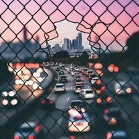 طلال بسَام (@coiffeursample) 's Twitter Profile