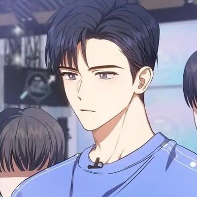 I-OC ›
Ilyas Narava, anak sekolah menengah atas, kelas tiga. Dua hal yang amat dicintai @indulgeint , dan Gitarnya.