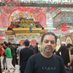 Meisam Khan (@meesamkhan1) Twitter profile photo Meisam Khan (@meesamkhan1) Twitter profile photo