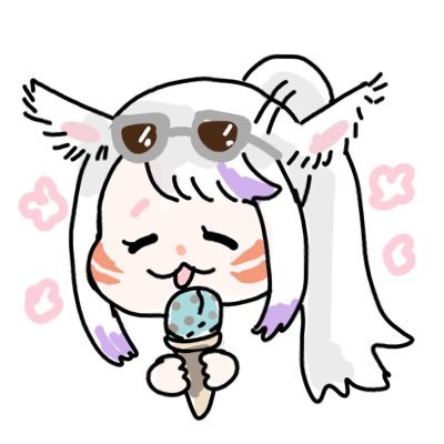 ふぃお🧸❂☽☀︎*.｡さんのプロフィール画像
