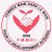 fmmdi_officiel's profile image