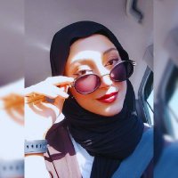 Sinem Soydaş (@siyah_korku) Twitter profile photo