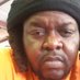 Mitchellboi843 (@mitchellbo47516) Twitter profile photo Mitchellboi843 (@mitchellbo47516) Twitter profile photo