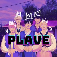 No Context PLAVE (@nocontextplave) 's Twitter Profile