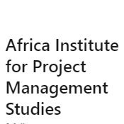 InstituteAIPMS's profile picture. It was founded in 1999 as a capacity building expert and a development think tank that proposes solutions for development problems facing third world countries