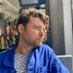 Joe Von (@jovonmal) Twitter profile photo Joe Von (@jovonmal) Twitter profile photo