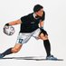 Shuichi Gonda (@gonchan20) Twitter profile photo Shuichi Gonda (@gonchan20) Twitter profile photo