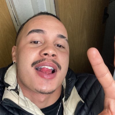vivendo apenas